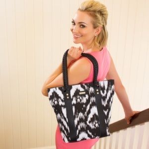 ***Miche Macy Demi Tote*** NWOT